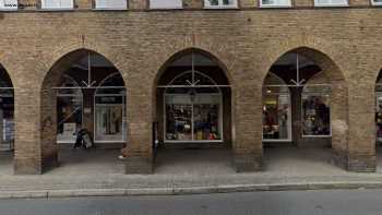 Rechtsanwalt Piet Leckl-Niemann