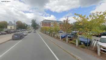 UNH Graduate Analytics and Data Science