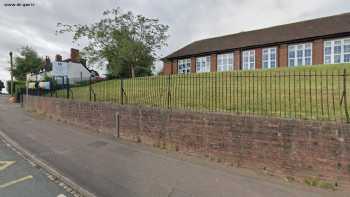 Richard Wakefield C Of E Primary School