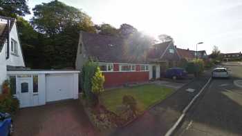 Thomas Duncan Solicitor