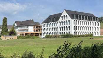 Marianum - Center for Education