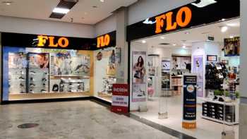 FLO Altunbilekler AVM Mağazası