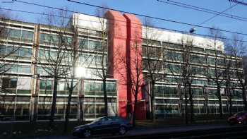 State Institute for School Development