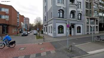 ADN debtor and insolvency consulting gGmbH