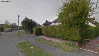 Taylored Learning Support