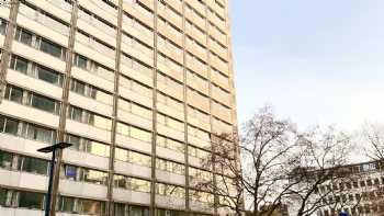 University of Stuttgart