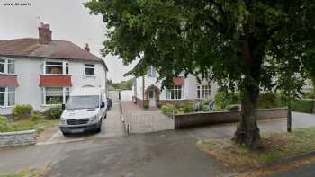 Art & Design Department Within University of Chester