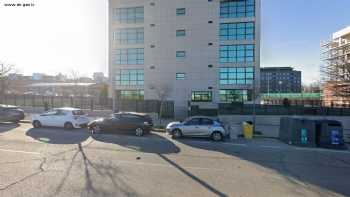 SIMWAY Simulator Training Center in Madrid