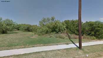 Excel Alternative High School