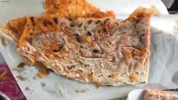 Köylüm Yufka Gözleme Çörekçi