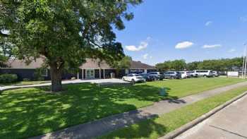 Imagination Station Learning Academy