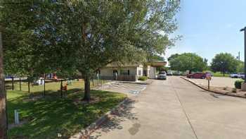 Imagination Station Learning Academy