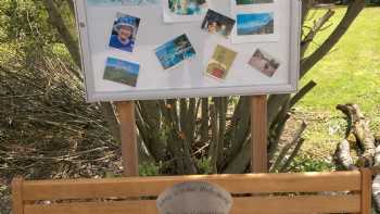 Birkenweg Bänkler e.V.