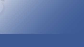 Computerfuchs24.de Benjamin Mahr