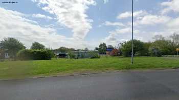 SS Peter & Paul's Primary Academy