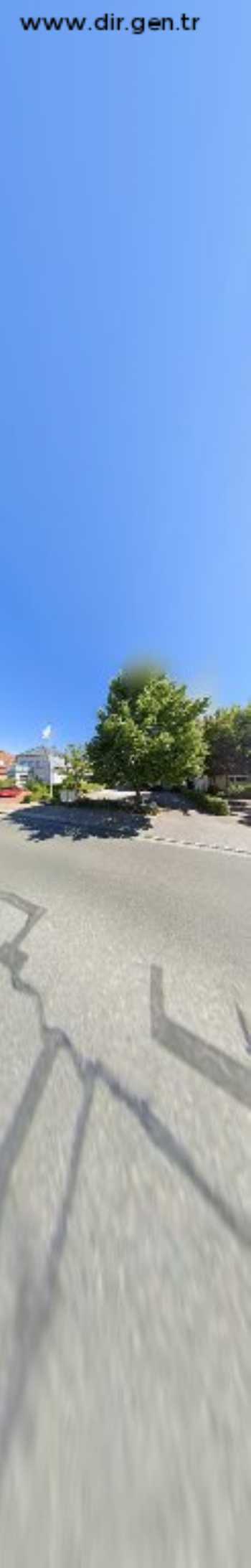 Anwalts- und Notarkanzlei Dres. Andresen & Kollegen