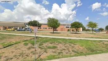 Keller Collegiate Academy