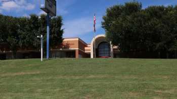 Manuel Jara Elementary School