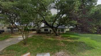 The Dyslexia Solution