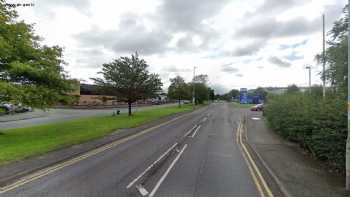 Teach Speech Cheshire