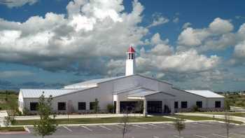 Lighthouse Christian Academy