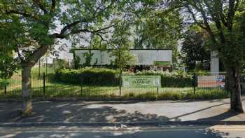 Bears Sessional Care @ Abraham Moss