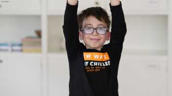 Algorithmics Majadahonda. Escuela programación para niños/as y jóvenes de 5 a 18 años