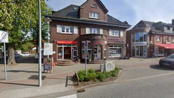 Rechtsanwalt Frank Fiedler