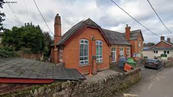 Kentisbeare C Of E Primary School