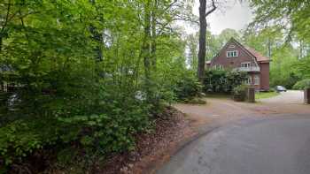 Gisela Grüttner-Bahnsen