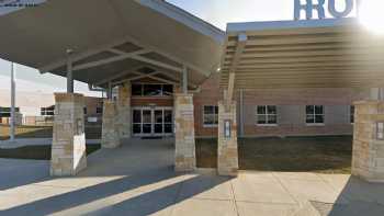 Robert and Felice Bryant Elementary