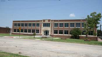 Coggin Elementary School