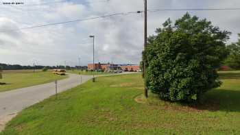 Chandler Intermediate School