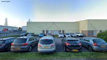 Devon Education Services (Devon & Torbay Music Education Hubs, School Library Service)