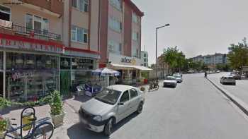 DERDE DEVA ŞİFALI BİTKİLER VE BAHARAT