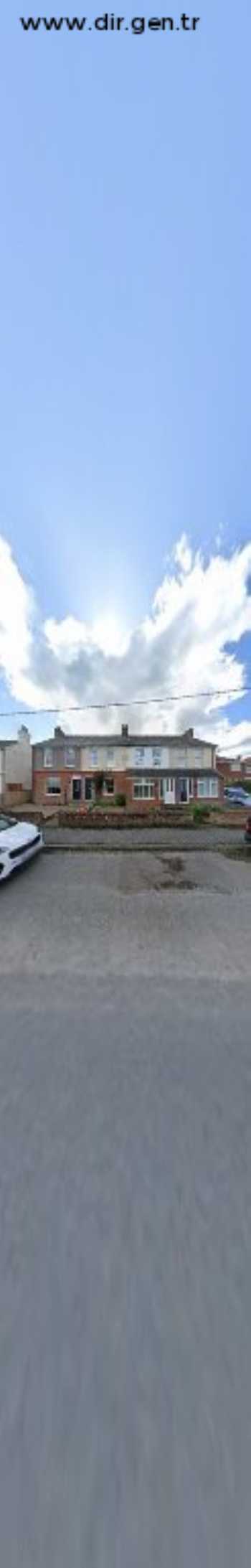 Primary to GCSE Tutoring- English, Maths and Science