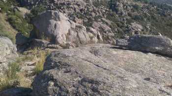 CEIP Pico de la Miel