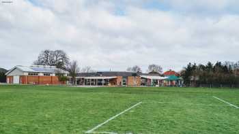 Feltham Hill Infant & Nursery School