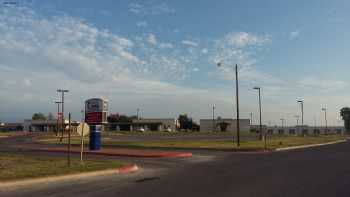 Sul Ross State University