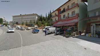 Erol Hakan Tahta Çivili Ayakkabı