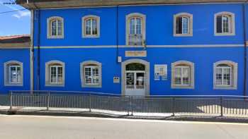 Escuela Pública De Tod@s Para Tod@s