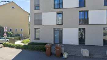 Rechtsanwalt Toralf Duve & Daniel Kynast