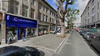 Essay Assignment Dissertation Writing Service - Gloucester