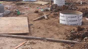 Fletcher Morgan, Jr. Elementary School