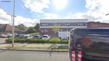 Springwell Alternative Academy Grantham