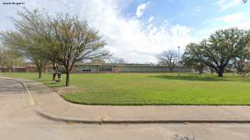 Alternative Learning Center