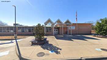 Watson Technology Center for Math & Science