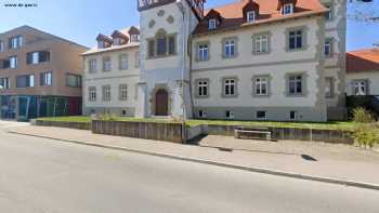 Kanzlei Sommer - RA Christopher Sommer