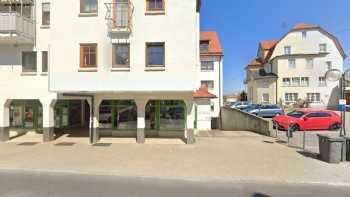 Lehmann R. O. Rechtsanwalt