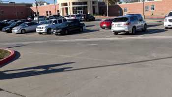 William B. Travis World Language Academy